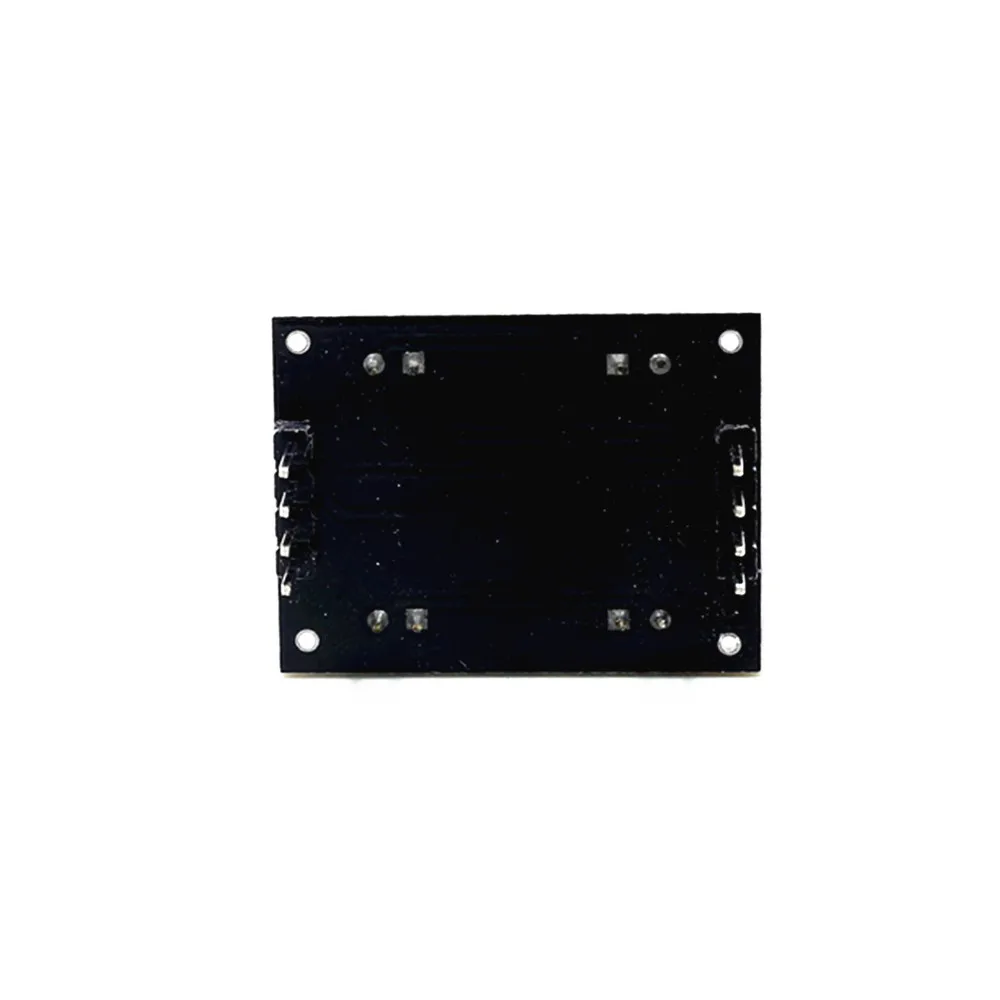 未命名_副本芋泥