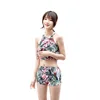 Swimwears