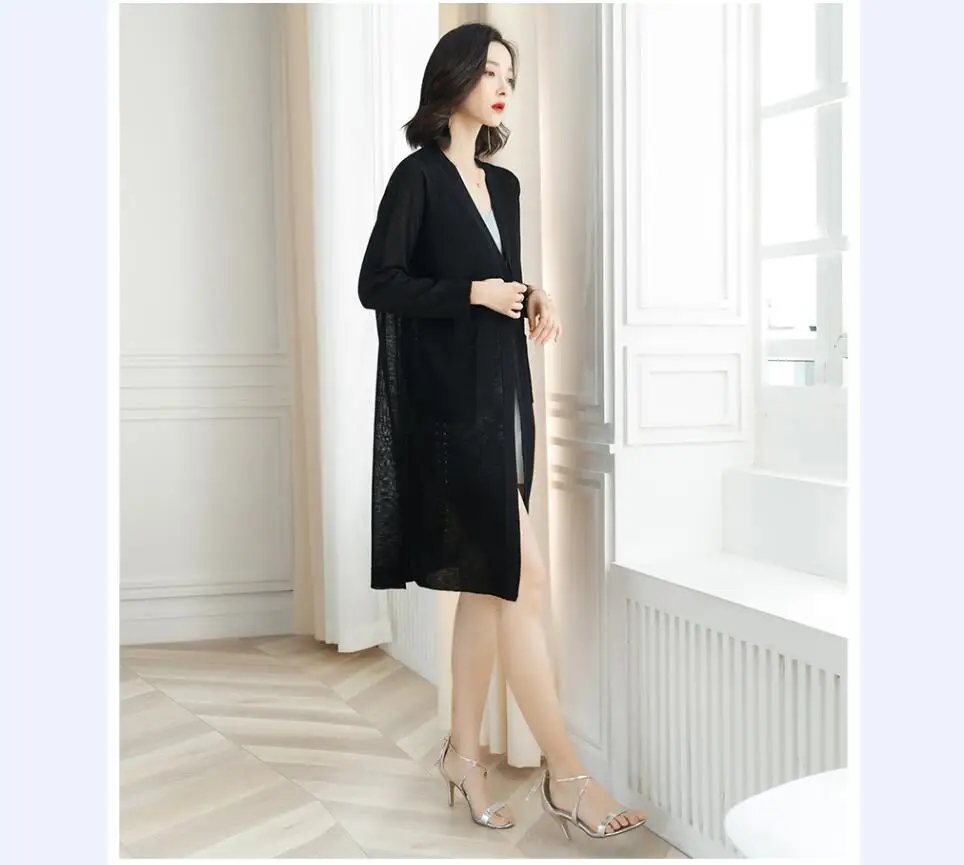 QQ截图20200315092003