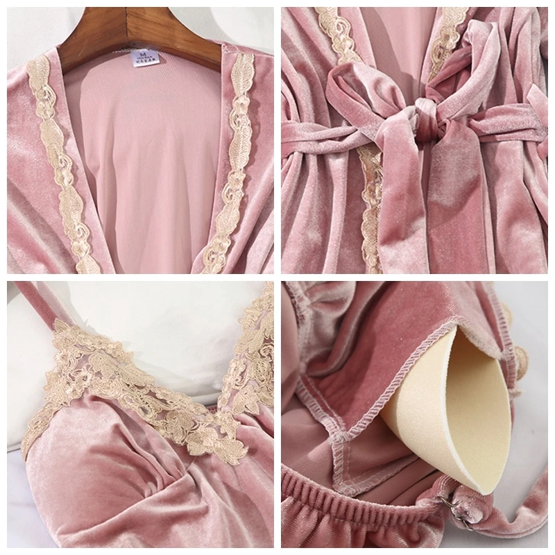 10023972 (10).jpg_.webp