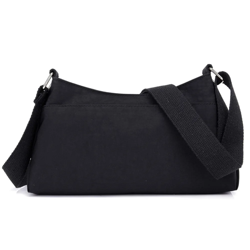 24 - YXY90611411_1105448017719598304