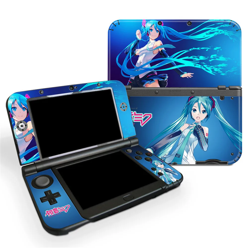 TN-NEW 3DS LL-5014