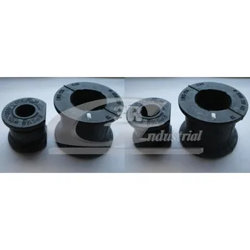 

615023RG. REPAIR KIT STABILIZER BAR.