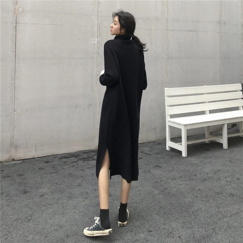 HTB1k4W5ax_rK1RkHFqDq6yJAFXah