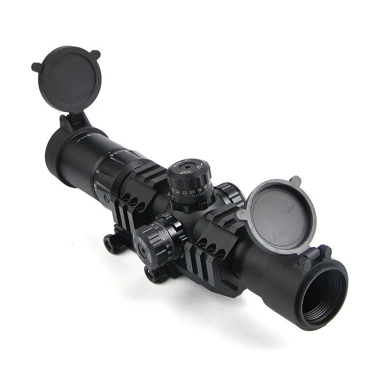 HTB1l5RkXyHrK1Rjy0Flq6AsaFXaf