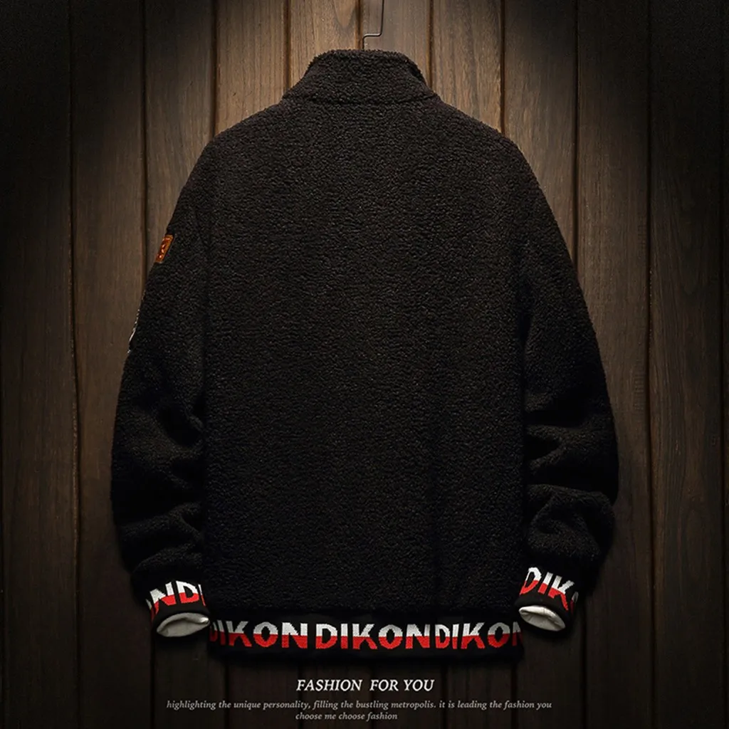 Мужской стиль, модное Фланелевое однотонное пальто, Повседневный Кардиган с воротником, пальто, верхняя одежда, мужская куртка, пальто, jaqueta masculino