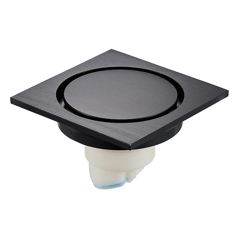 12987136759_1041839549