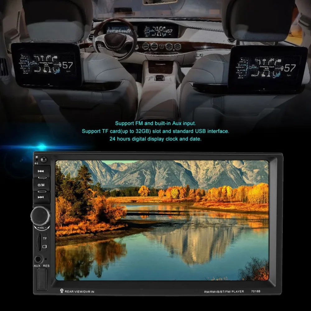 CES1600-C-2019090907-1