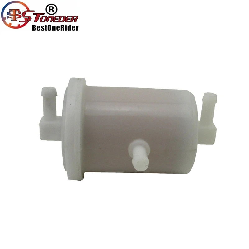 STONEDER топливный фильтр для 15LD350 15LD400 дизельный двигатель
