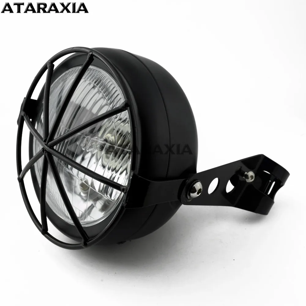 未标题-2_副本20