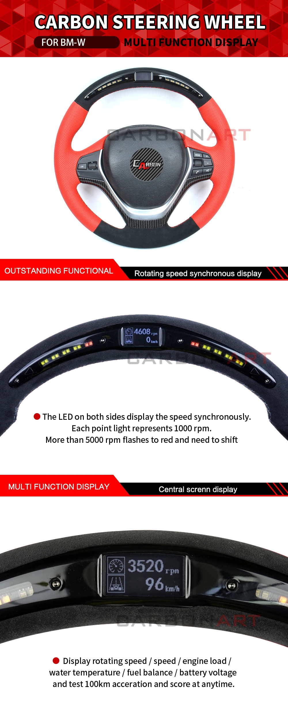 HTB1noRULMDqK1RjSZSyq6yxEVXa5