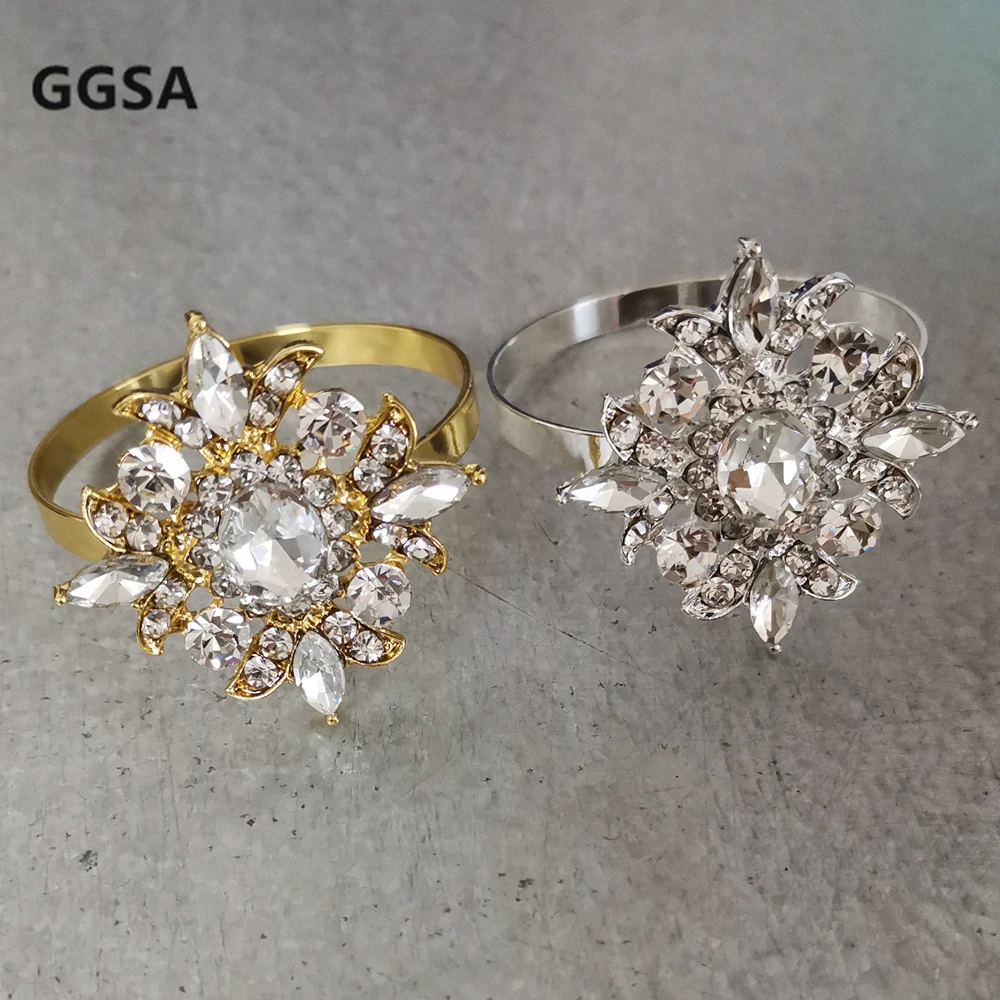 微信图片_20200409143640