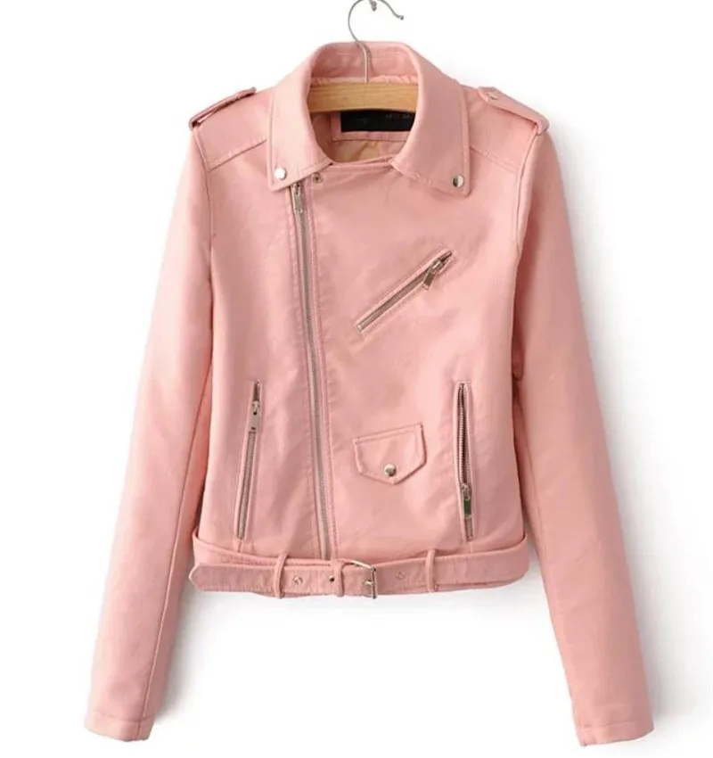 360截图20190313132655993