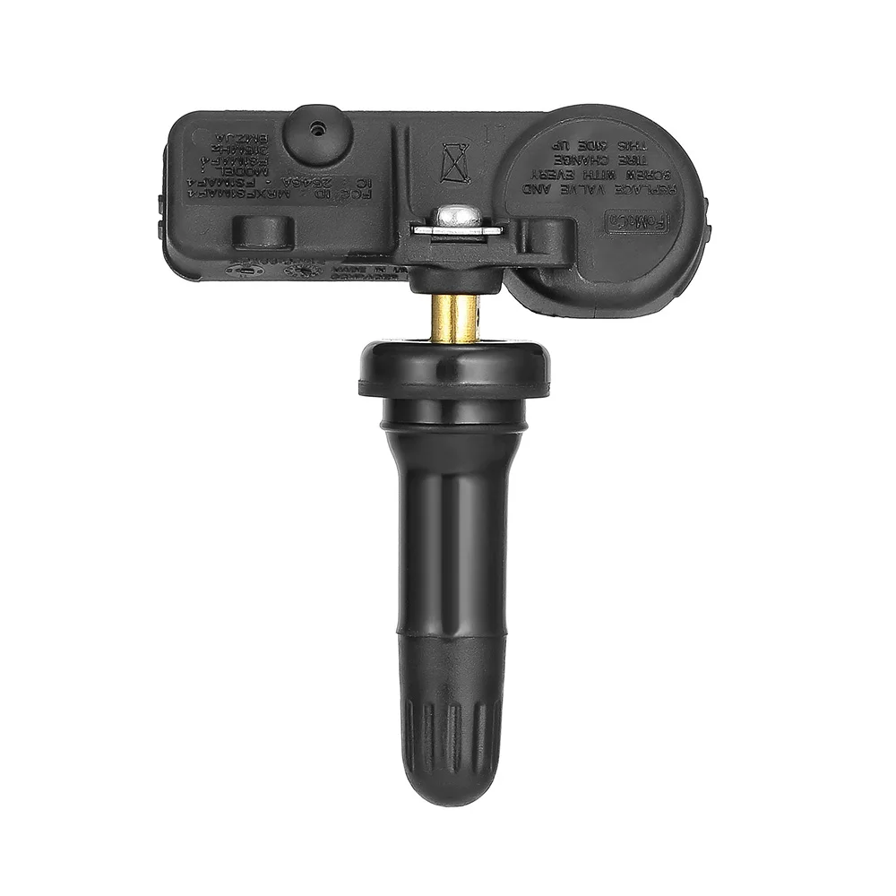 Ÿ̾ з   TPMS 9L3T-1A180-AF  Ŀ  ӽ ǻ ䷯  MKC MKT MKX MKZ ׺ TPMS