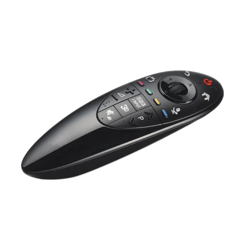 Пульт magic remote carrera. Пульт LG Magic. Пульт Magic Remote Nano Cell LG. Пульт мышка LG. Пульт Magic Remote разбор.