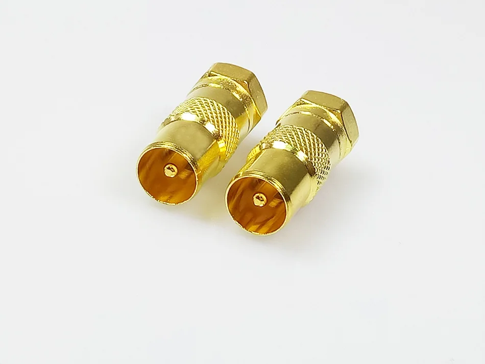 HTB1ofLARFXXXXbgaXXXq6xXFXXXo