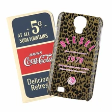 С дизельным двигателем коробка