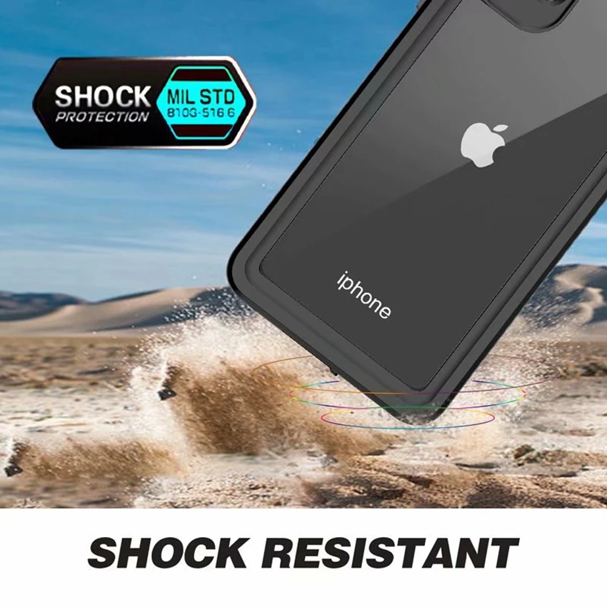 waterproof case (10)