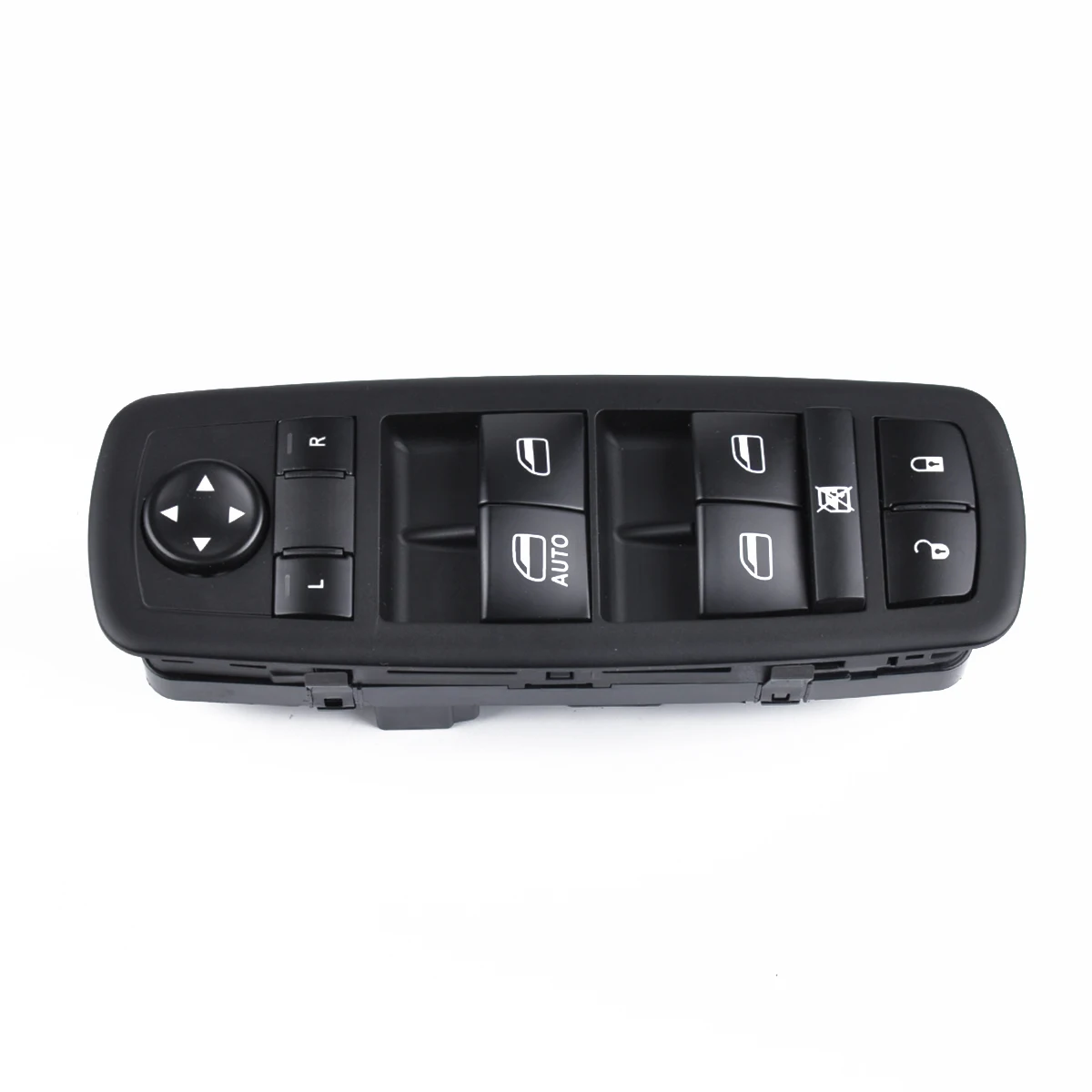 4602632AG подходит для Jeep Dodge Chrysler, переключатель стеклоподъемника 4602632AG