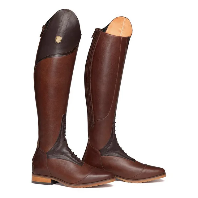 riding boots cheap
