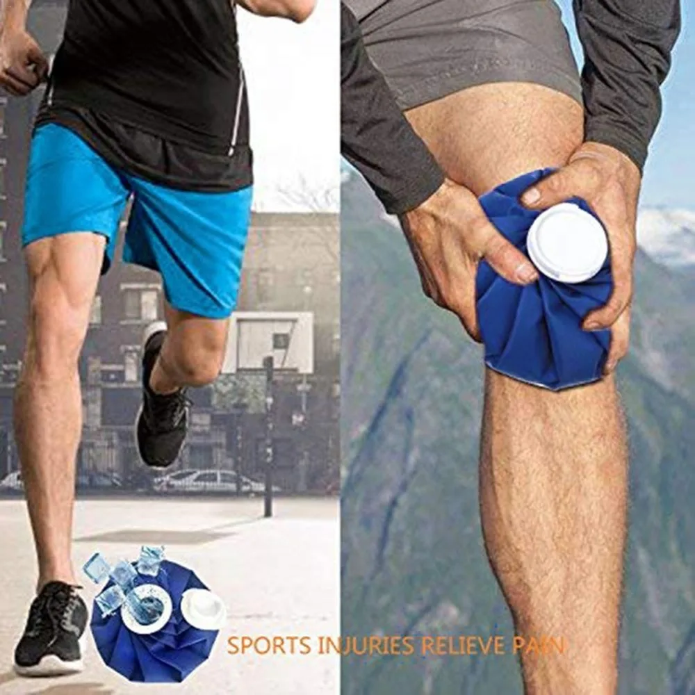 Medical-Ice-Bags-Cool-Ice-Bag-Reusable-Sport-Injury-Durable-Muscle-Aches-First-Aid-Relief-Pain (1)