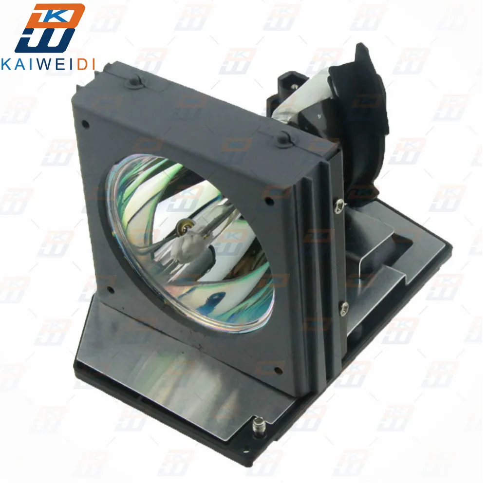 BL-FS200B Конкурентная прожекторная Лампа для проектора Optoma EP738P EP739 EP739H EP739X EP745 H27 PX2300 замена лампы