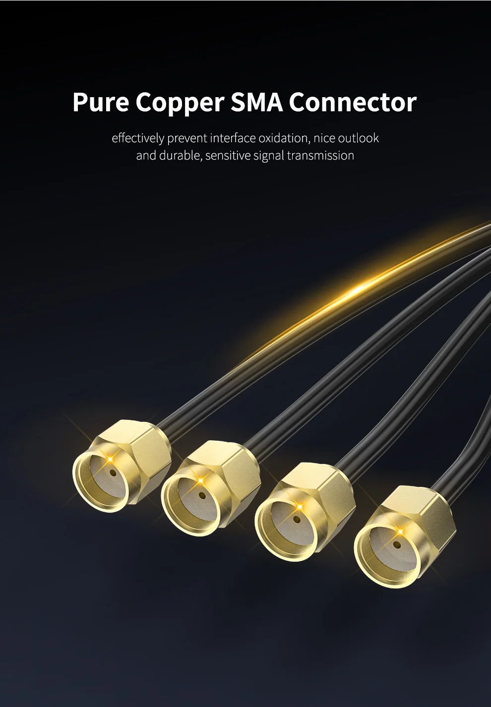 CF-ANT2546I详情页_12