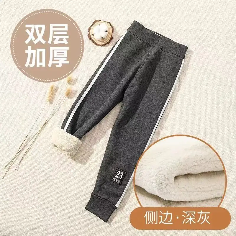 Side edge23gray