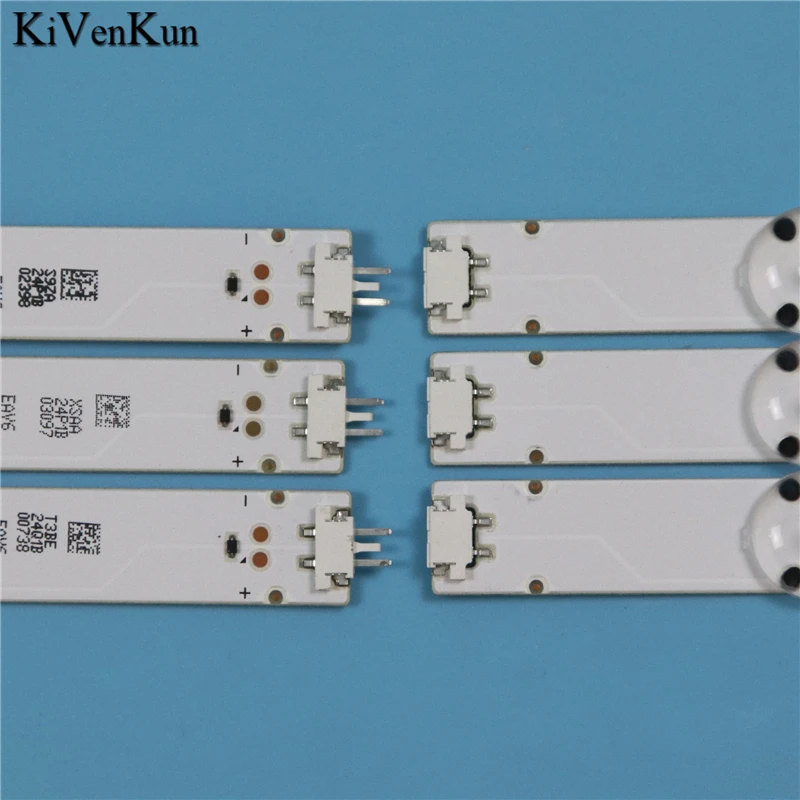 LG LED Ʈ Ʈ, LED    43LH5730 43LH573T 43LH575V 43LH51_FHD_A S LGE_WICOP_FHD 43inch_FHD_B_REV02 