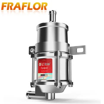 

LF Bros 220V 240V 3000W Auto Engine Heater Car Preheater Coolant Motor Heating Truck Motor Can Air Diesel Parking Heater Part