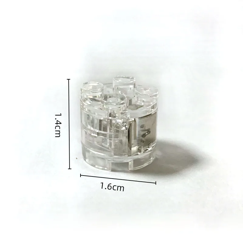 14814020245_551751137