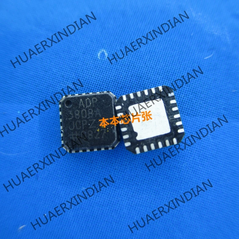 

Новинка ADP3808A 3808A QFN24 высокое качество