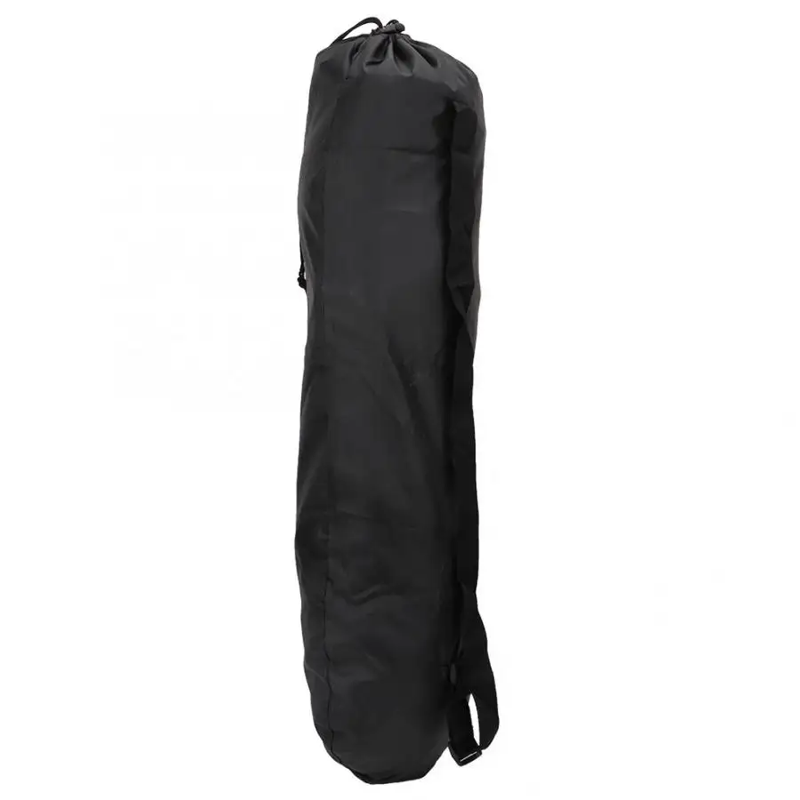 86x28.5cm Waterproof Skateboard bag One shoulder Skate Board Receive Bag Outdoor Sport Accessories