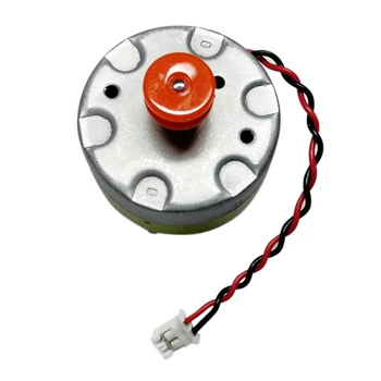 

Sweeper Accessories Lidar Motor For Laser Distance Sensor LDS For XIAOMI Roborock S50 S51 S55