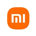 Mihome Global Club Store