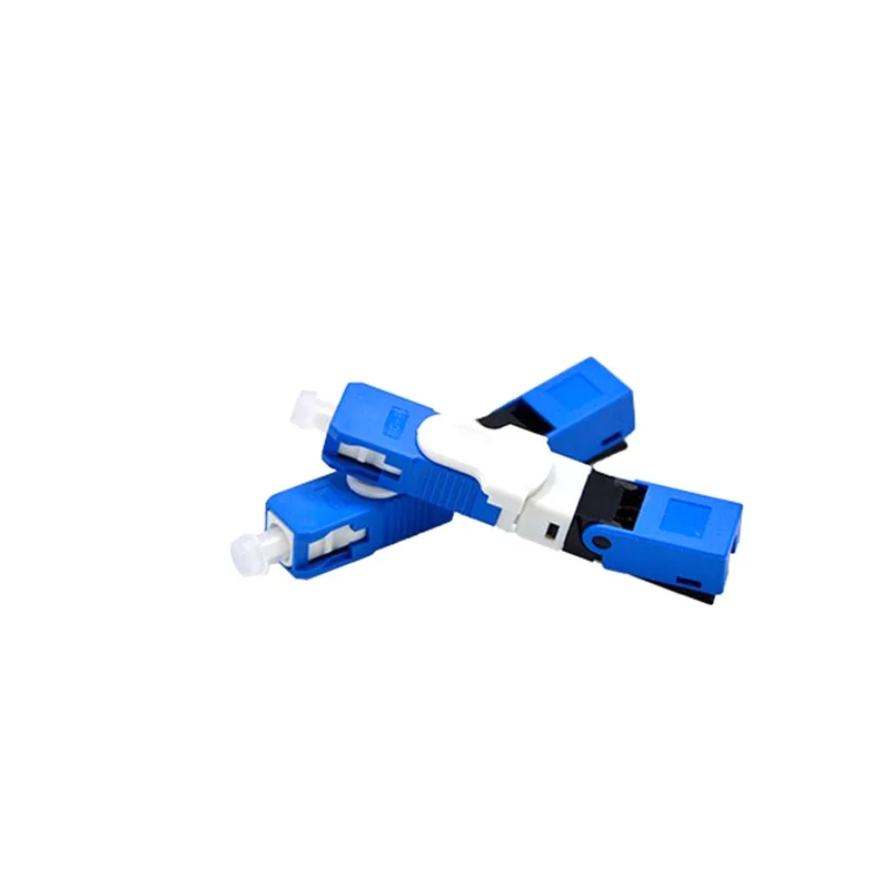 upc-2 副本