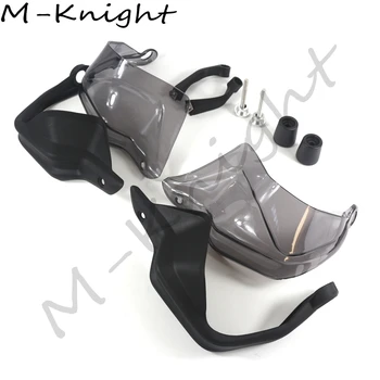 

For HONDA CB650F CB 650F X-ADV750 XADV 750 X-ADV Motorcycle Hand Guard Extensions Brake Clutch Levers Protector Handguard Shield