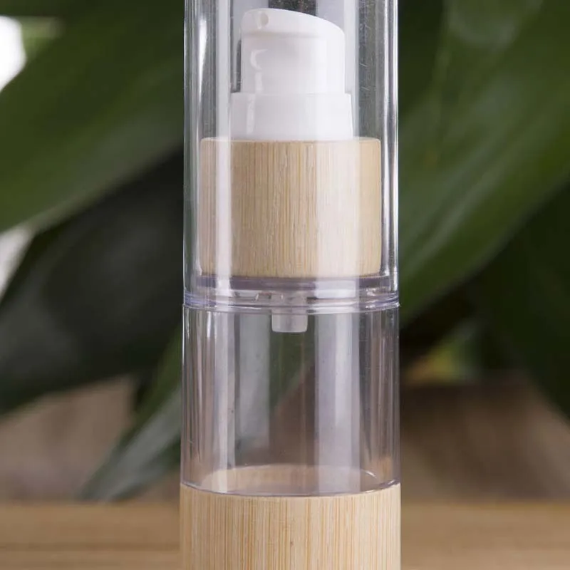 볪  μ  , ޴     ȭǰ ũ  , 20ml, 30ml, 50 ml, 100ml, 120ml