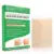 Aliver Medical Silicone Gel Stripes Patch Scar Away Treatment Sheet Tape Ремонт Кожи