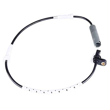 

34526760424 ABS Wheel Speed Sensor for BMW 3 E90 E91 E92 E93