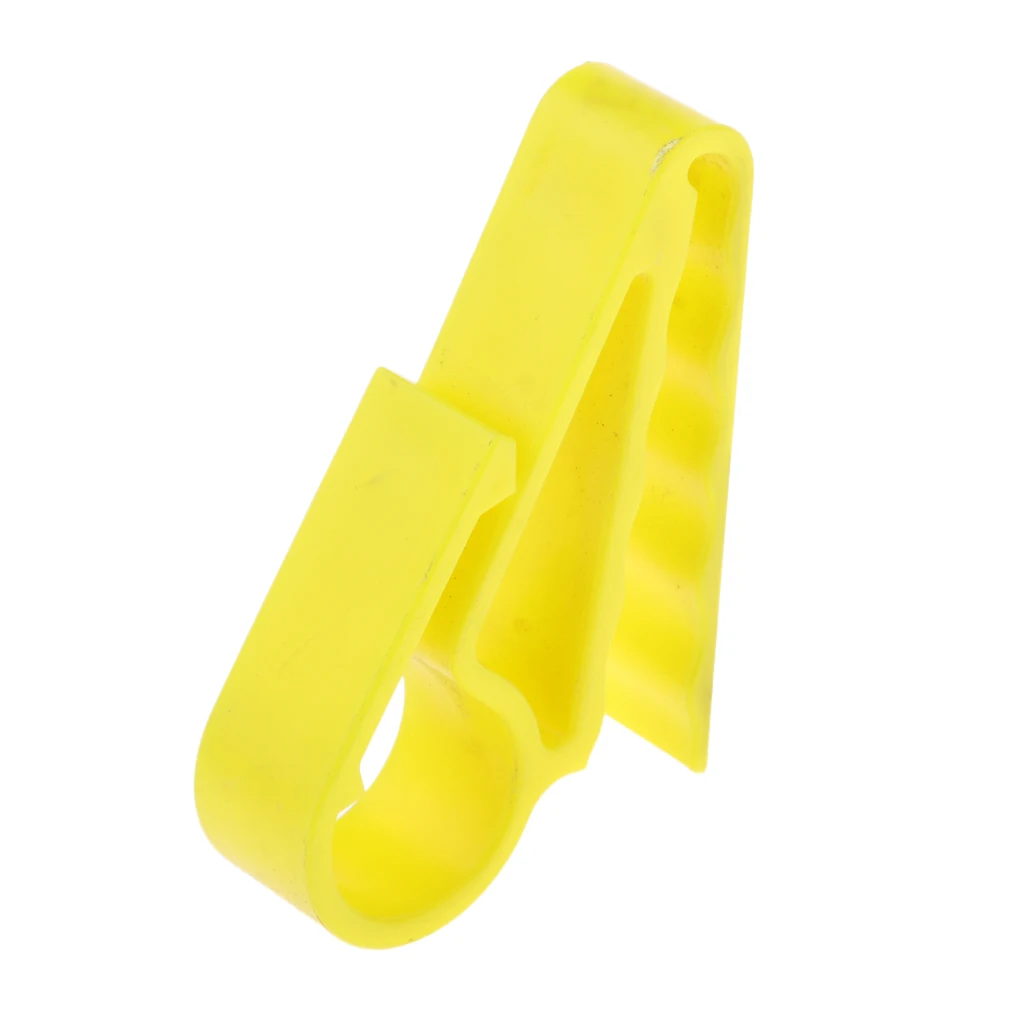 Golf Cigar Holder Cigar Holder Clip Golfer Cigar Clip Cigar Clips Clamp