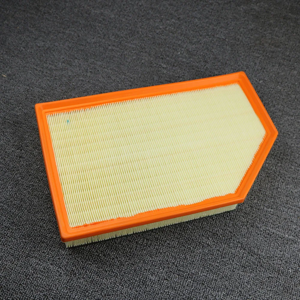 31370161 Car Engine Air Filter For Volvo S60 S80 V60 V70 Xc60 Xc70 2007