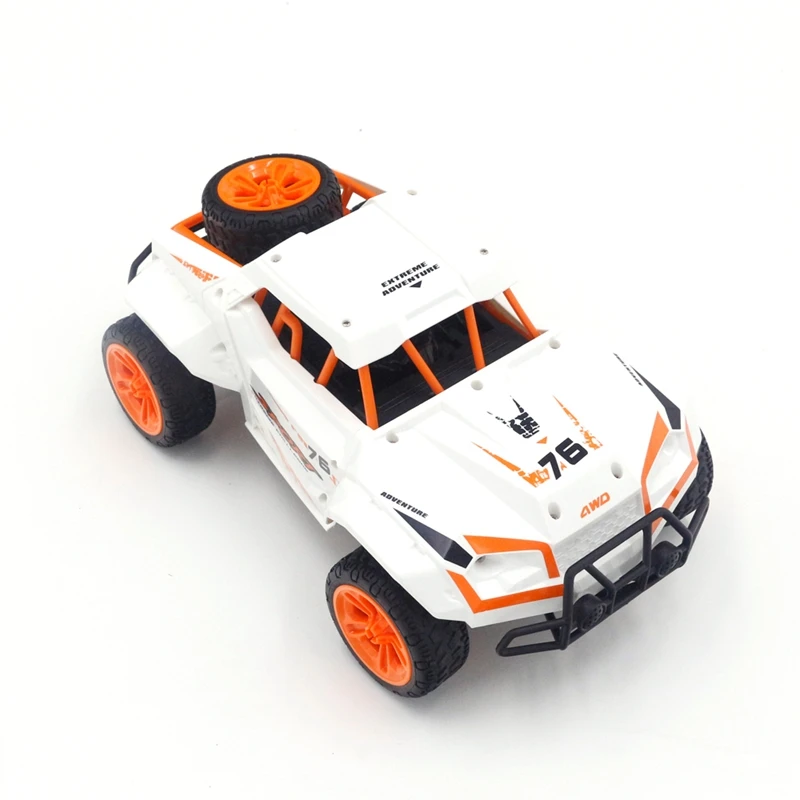 Мини 2,4G Радиоуправляемая машинка с дистанционным управлением, игрушечные машинки, высокоскоростной грузовик, 4CH радиоуправляемые машинки, игрушки для детей, подарки на Рождество