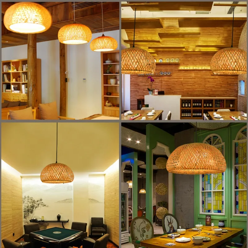 HTB1lunPSpXXXXalXpXXq6xXFXXXn