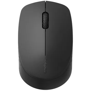 

Bluetooth Wireless Mouse 2.4G 1300 DPI Wireless Ergonomic Mice Bluetooth 4.0 For Laptop Notebook PC Computer