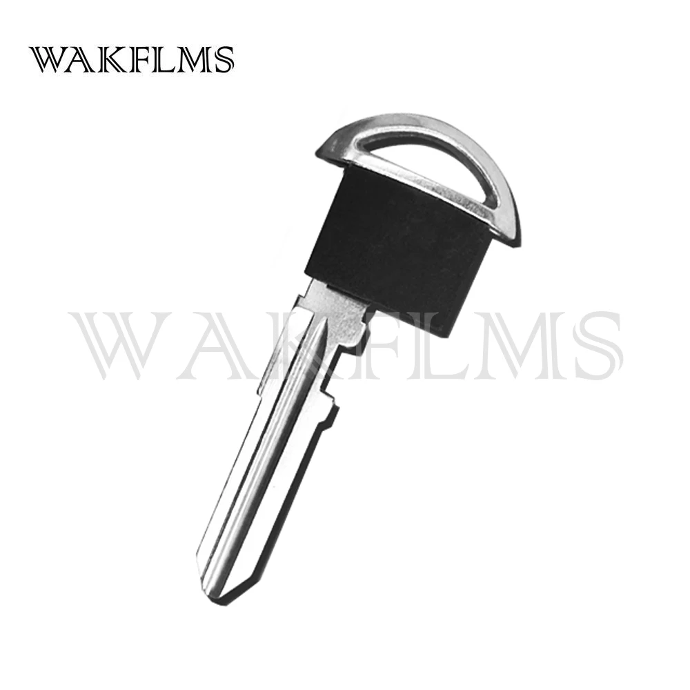 SKE13E-02 For Mazda CX-5 CX-9 2017 2018 433MHz PCF7953P Original Board Proximity Smart Remote Car Key Fob Keyless