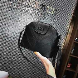 Корейский стиль Роскошные Сумки Для женщин сумки дизайнерские сумки через плечо модные сумки через плечо сумка женский клатч сумка