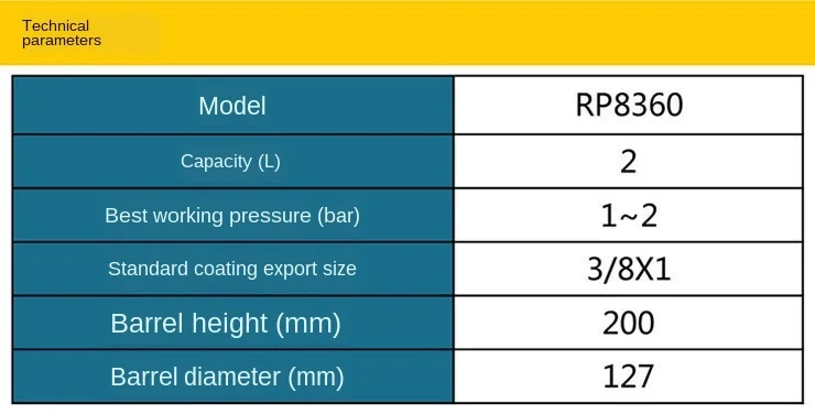 file/t49d21a85/9ebac527/6bace643bdbc6cb6f540034b