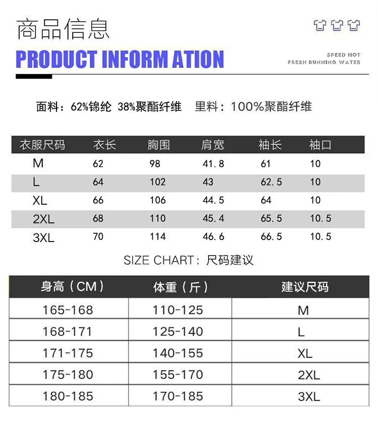 Spring And Autumn New Style Korean-style Fashion Hundred Towers Men Cool Slim Fit Jacket Baseball Collar Casual Jacket