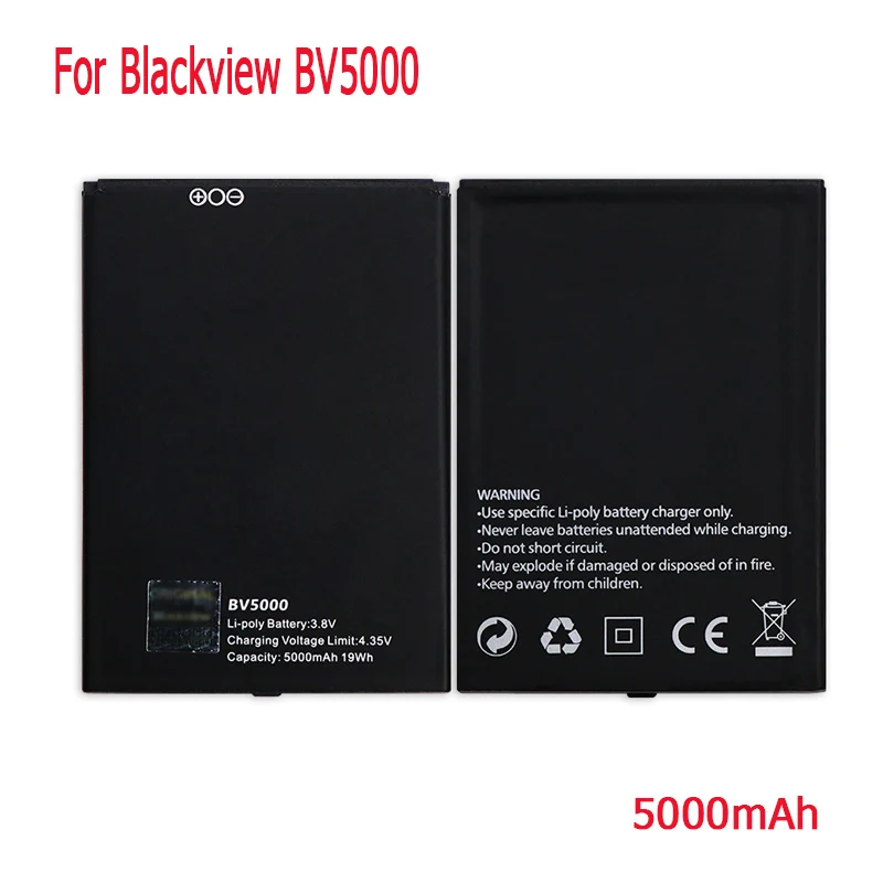Blackview BV5000.jpg